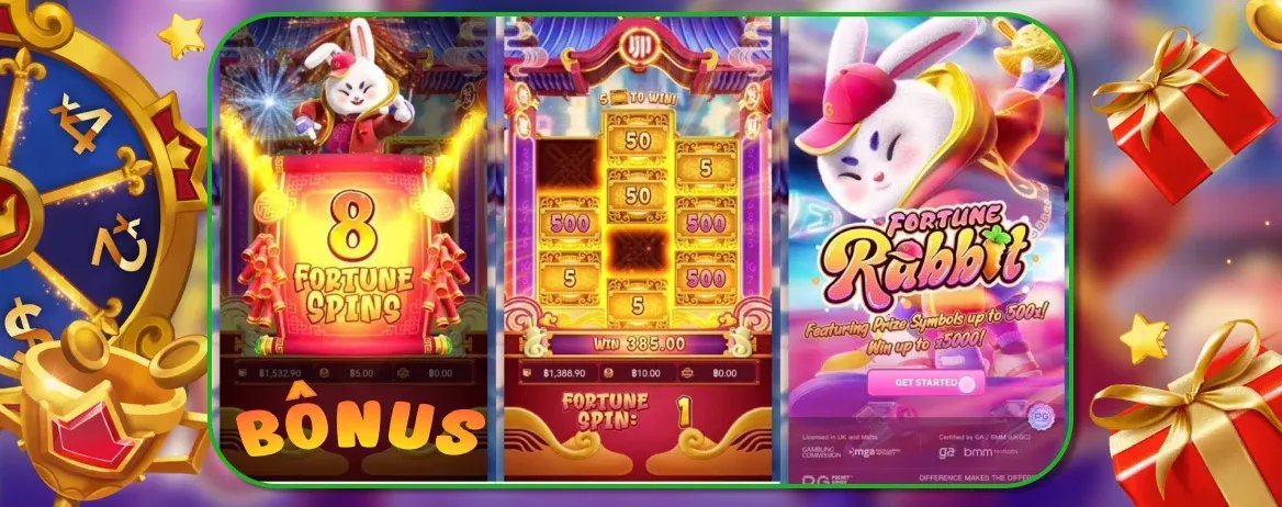 Pengalaman live casino real-time dengan dealer asli di dewi22