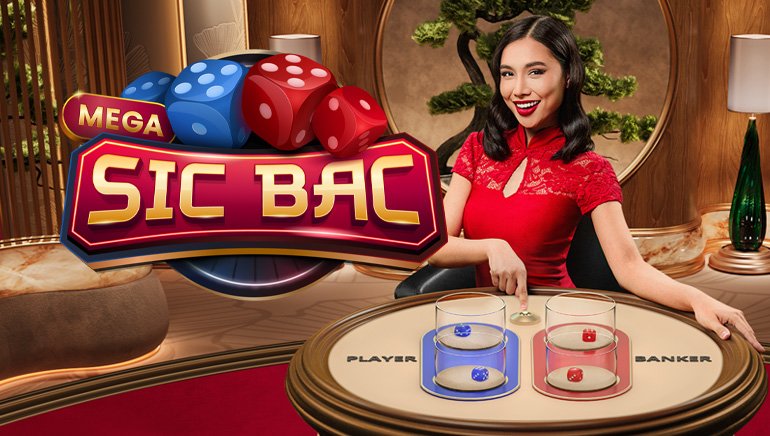 Virtual sports dan esports menggabungkan hiburan digital dengan taruhan online di dewi22