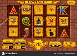 Pengguna bermain slot online dan taruhan sepak bola melalui perangkat mobile di dewi22