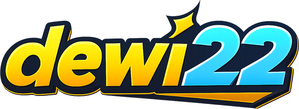 Logo dewi22